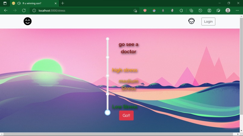 Are ya winning son? – screenshot 3