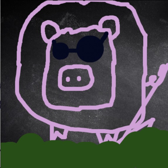 CanYouDraw – screenshot 2