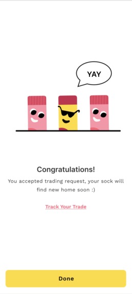 Nosock – screenshot 7