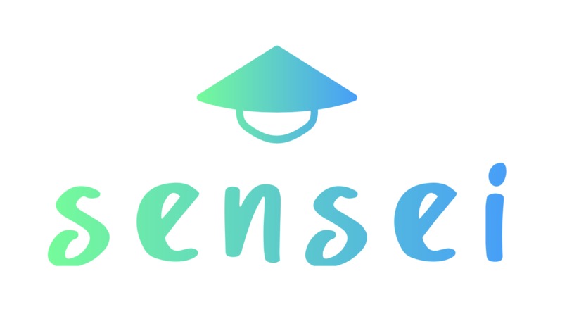 Sensei – screenshot 1