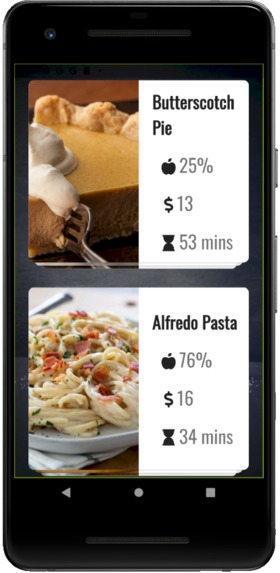 Would you rather? – screenshot 2