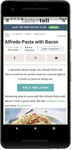 Would you rather? – screenshot 3