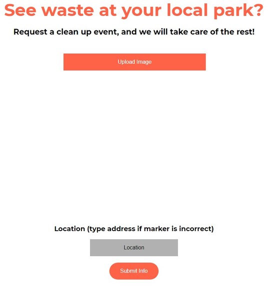 ReBug – screenshot 4
