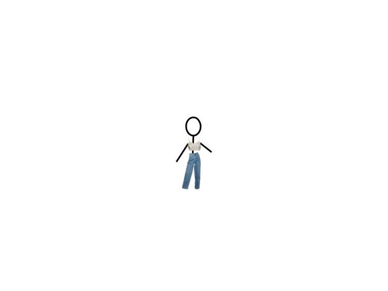 Fabric Run – screenshot 6