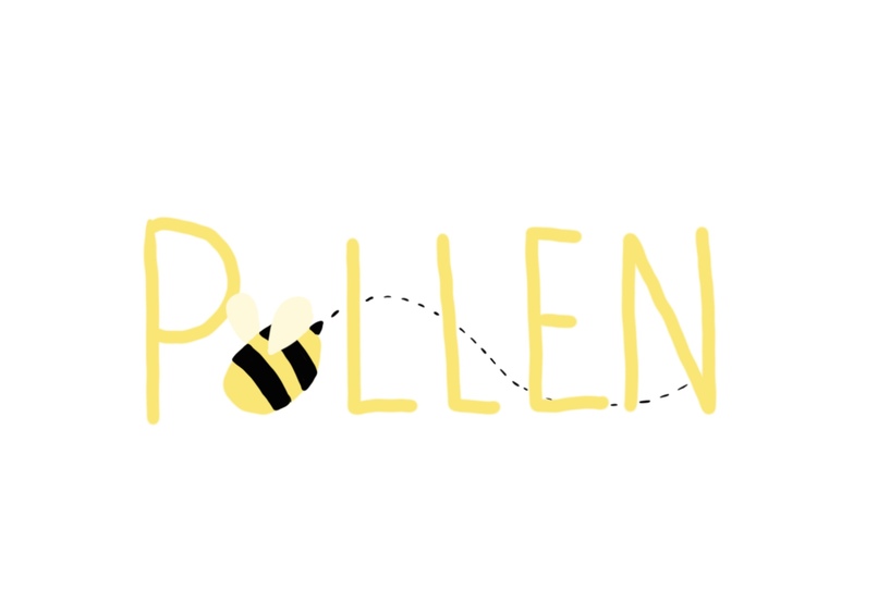 Pollen – screenshot 1