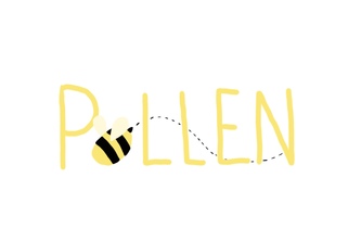 Pollen
