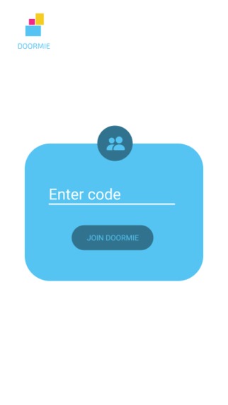 Doormie – screenshot 3