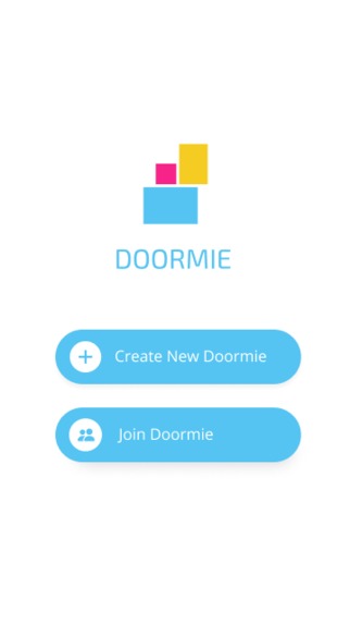 Doormie – screenshot 2