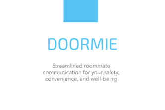 Doormie