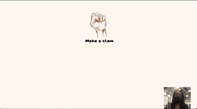 Cooking Therapy – screenshot 4