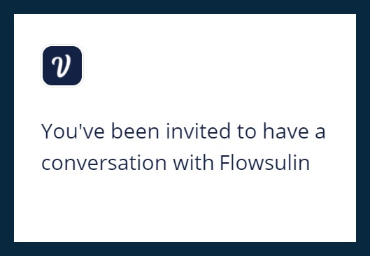 Flowsulin – screenshot 1