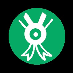 Green Living Youthopeian – screenshot 1