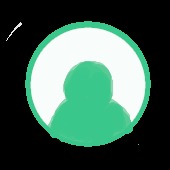 Green Living Youthopeian – screenshot 2
