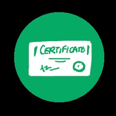 Green Living Youthopeian – screenshot 3