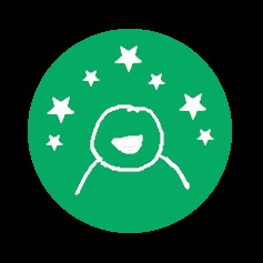 Green Living Youthopeian – screenshot 4