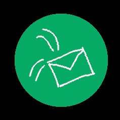 Green Living Youthopeian – screenshot 5