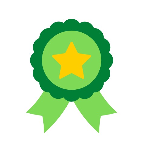 Green Living Youthopeian – screenshot 8