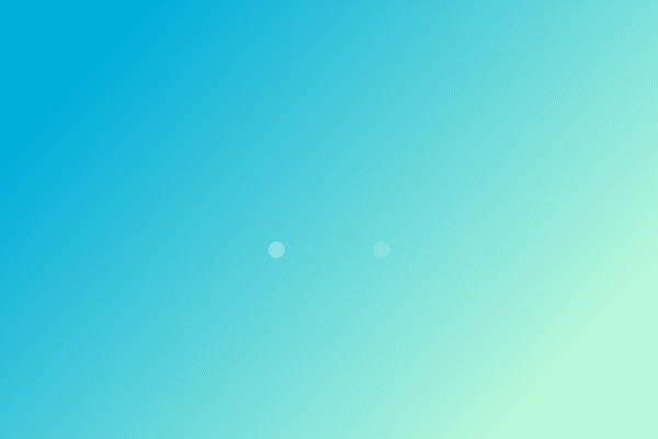MapIT – screenshot 2