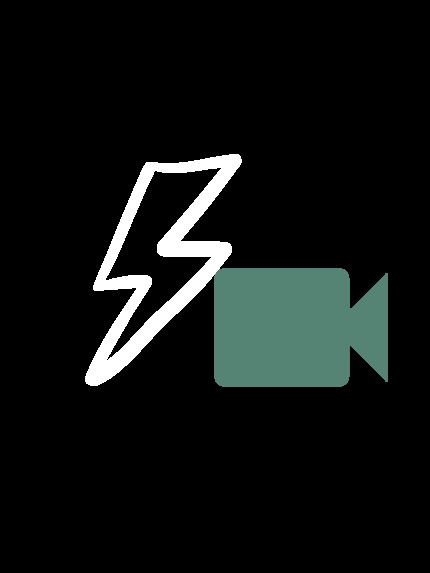 Light – screenshot 1