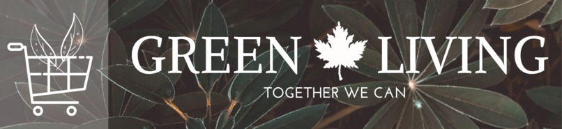 Green Living Youthopeian – screenshot 15