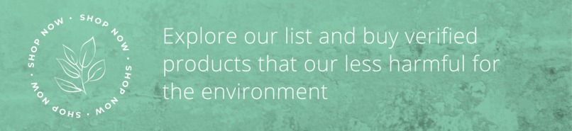 Green Living Youthopeian – screenshot 16