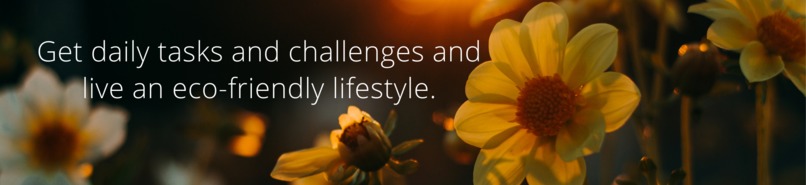 Green Living Youthopeian – screenshot 17