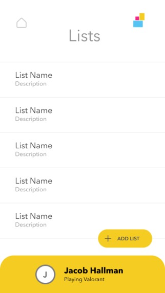 Doormie – screenshot 10