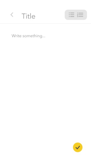 Doormie – screenshot 11