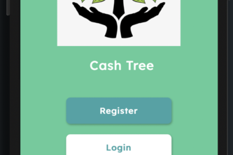 CashTree