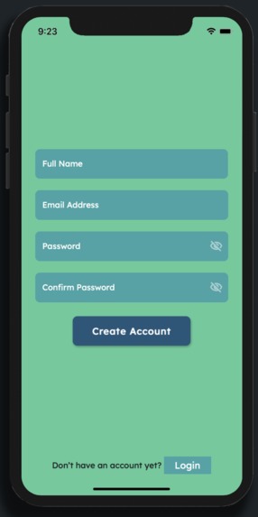 CashTree – screenshot 2