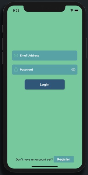 CashTree – screenshot 3