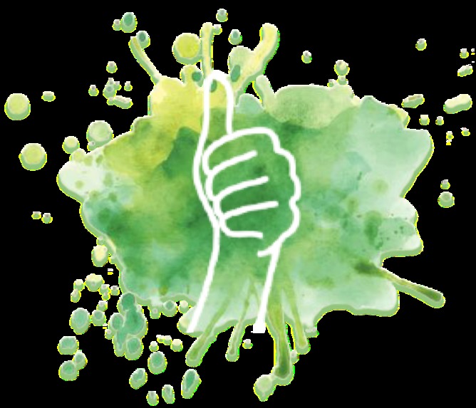 Aslify – screenshot 1