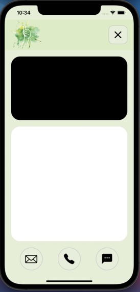 Aslify – screenshot 2