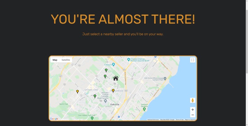 3dPartPicker – screenshot 4