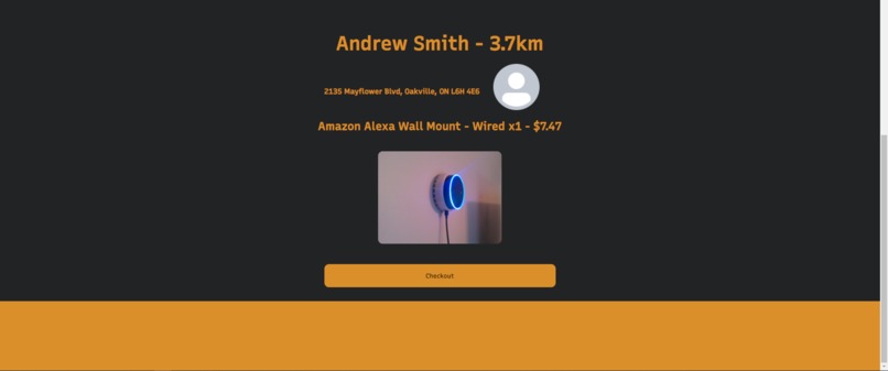 3dPartPicker – screenshot 5