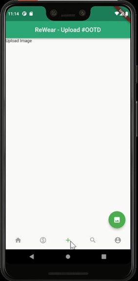 ReWear – screenshot 4