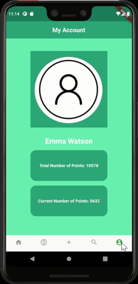 ReWear – screenshot 5