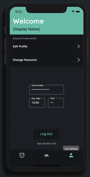CashTree – screenshot 8
