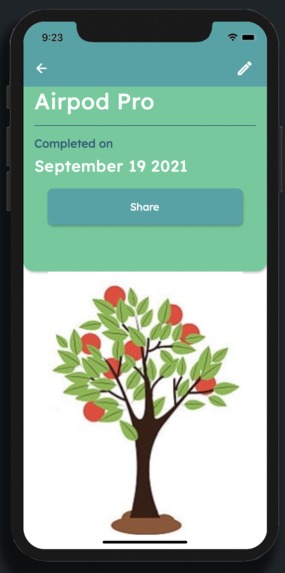 CashTree – screenshot 7