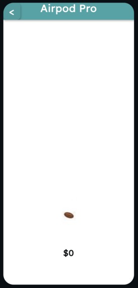 CashTree – screenshot 4