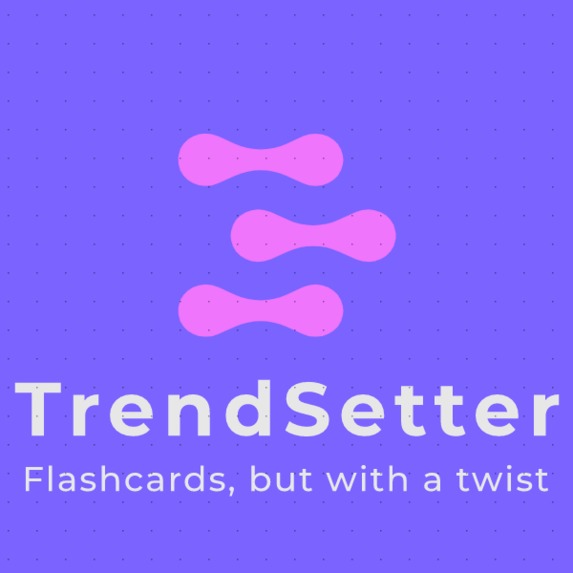 TrendSetter – screenshot 1