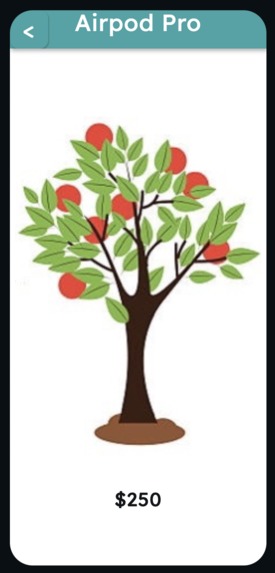 CashTree – screenshot 5