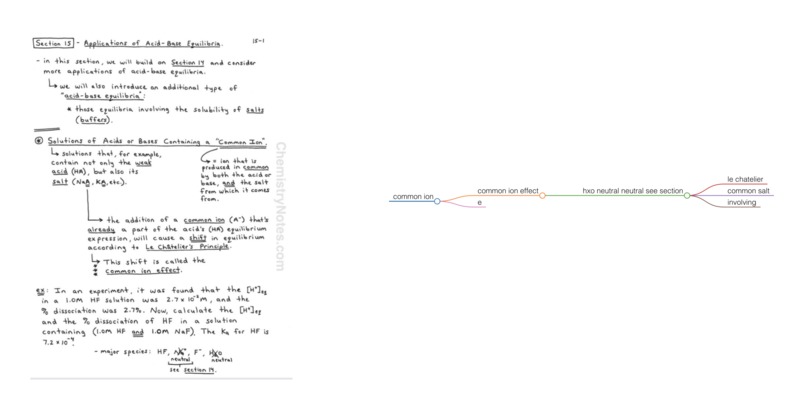 MapIT – screenshot 3