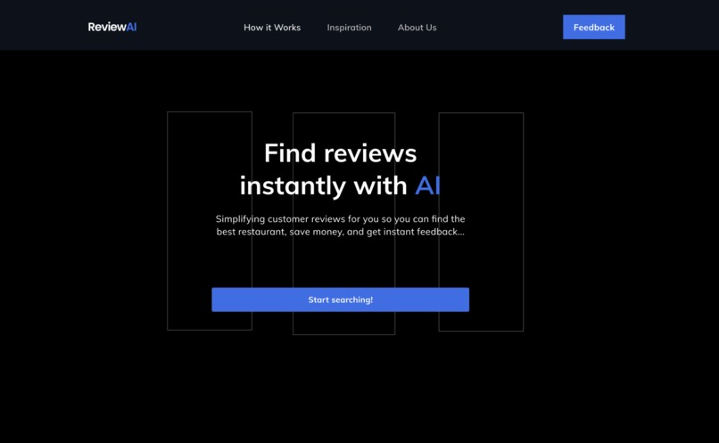 Sentimentality – screenshot 2