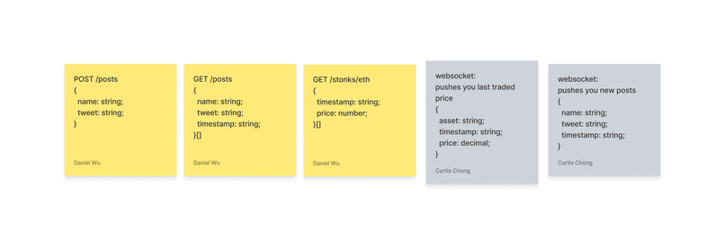 Stonk Street – screenshot 4