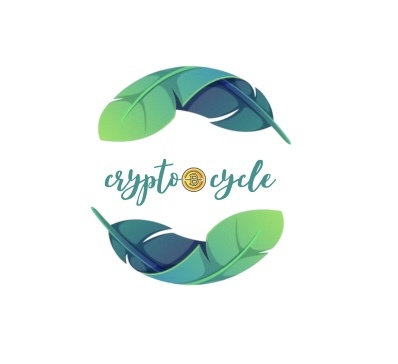 Crypto-Cycle – screenshot 1