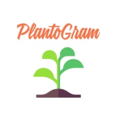 PlantoGram – screenshot 1