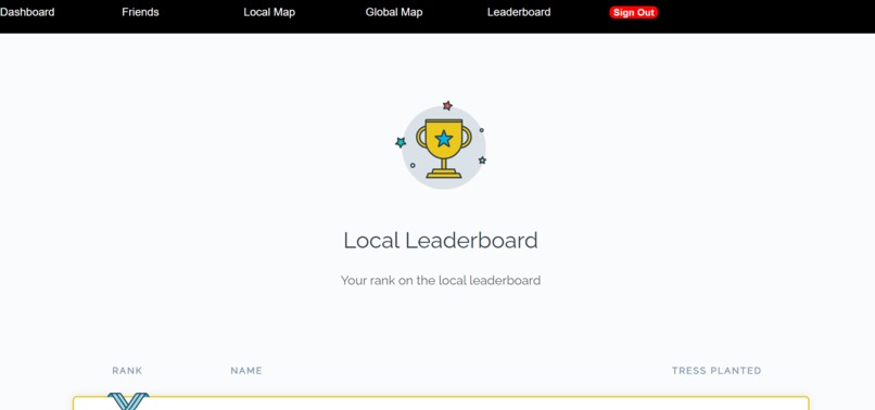 PlantoGram – screenshot 6