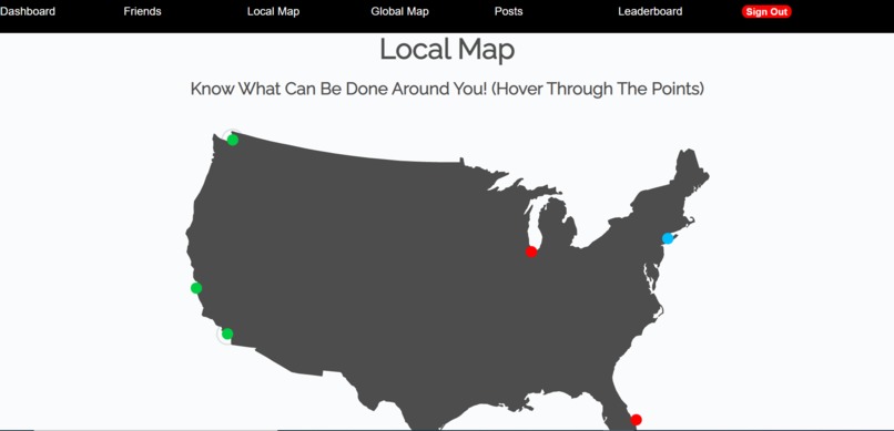 PlantoGram – screenshot 9