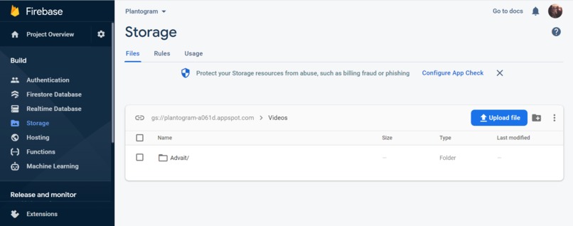 PlantoGram – screenshot 11